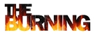 The Burning - Logo (xs thumbnail)