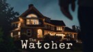 The Watcher - poster (xs thumbnail)