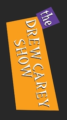 &quot;The Drew Carey Show&quot; - Logo (xs thumbnail)