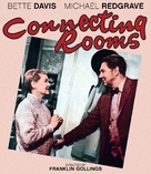 Connecting Rooms - Blu-Ray movie cover (xs thumbnail)