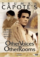 Other Voices, Other Rooms - Movie Cover (xs thumbnail)