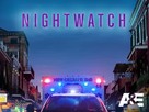 &quot;Nightwatch&quot; - Video on demand movie cover (xs thumbnail)
