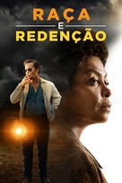 The Best of Enemies - Brazilian Movie Cover (xs thumbnail)