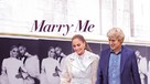 Marry Me - Movie Cover (xs thumbnail)