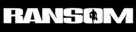 Ransom - Logo (xs thumbnail)