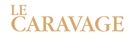 Le Caravage - Swiss Logo (xs thumbnail)