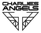 Charlie&#039;s Angels - Logo (xs thumbnail)