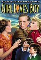 Girl Loves Boy - Movie Cover (xs thumbnail)
