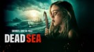 Dead Sea - Movie Poster (xs thumbnail)