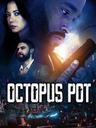Octopus Pot - poster (xs thumbnail)