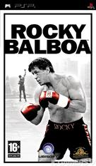 Rocky Balboa - poster (xs thumbnail)