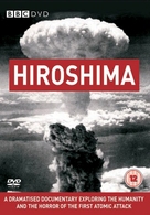 Hiroshima - British Movie Cover (xs thumbnail)