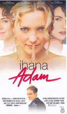 About Adam - Finnish Movie Poster (xs thumbnail)