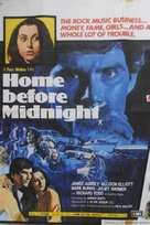 Home Before Midnight - Movie Cover (xs thumbnail)