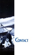 Contact - poster (xs thumbnail)