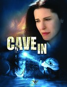 Cave In - poster (xs thumbnail)