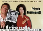 "Friends" Poster