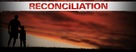 Reconciliation - Movie Poster (xs thumbnail)