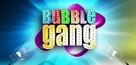 &quot;Bubble Gang&quot; - Philippine poster (xs thumbnail)