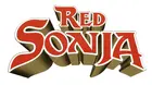 Red Sonja Logo