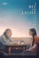 A Bit of Light - British Movie Poster (xs thumbnail)