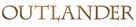 &quot;Outlander&quot; - Logo (xs thumbnail)