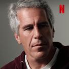 Jeffrey Epstein: Filthy Rich - Video on demand movie cover (xs thumbnail)