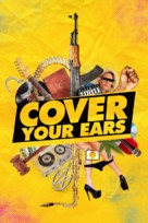 Cover Your Ears - Movie Poster (xs thumbnail)