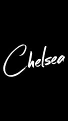 &quot;Chelsea&quot; - Logo (xs thumbnail)