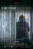 S one strane - Croatian Movie Poster (xs thumbnail)