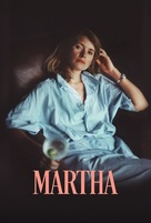 Martha - Movie Poster (xs thumbnail)