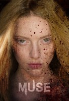 Muse - Movie Poster (xs thumbnail)