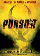 Pursuit - Movie Poster (xs thumbnail)