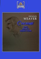 Cocaine: One Man&#039;s Seduction - Movie Cover (xs thumbnail)