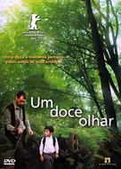 Bal - Brazilian Movie Cover (xs thumbnail)