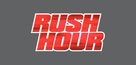 Rush Hour - Logo (xs thumbnail)