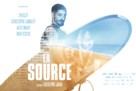 La source - French Movie Poster (xs thumbnail)