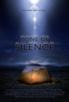 Zone of Silence - Movie Poster (xs thumbnail)