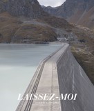 Laissez-moi - French Movie Poster (xs thumbnail)