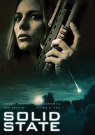 Solid State - Movie Cover (xs thumbnail)