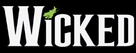 Wicked - Logo (xs thumbnail)