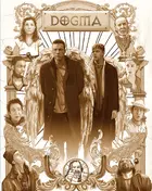 Dogma Cover