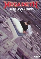 Rude Awakening - Movie Cover (xs thumbnail)