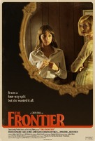 The Frontier - Movie Poster (xs thumbnail)