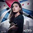 &quot;The Man in the High Castle&quot; - Movie Poster (xs thumbnail)