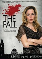 &quot;The Fall&quot; - British Movie Poster (xs thumbnail)