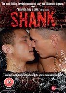 Shank - British DVD movie cover (xs thumbnail)