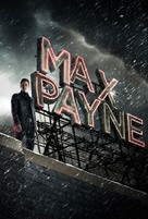 Max Payne - Key art (xs thumbnail)