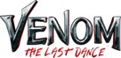 Venom: The Last Dance - Logo (xs thumbnail)