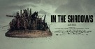 In the Shadows - Turkish Movie Poster (xs thumbnail)